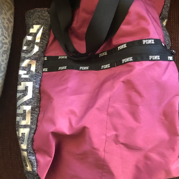 VS bag - Picture 2 of 4